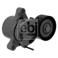 FEBI BILSTEIN 100168 Riemenspanner
