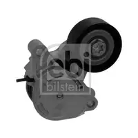 FEBI BILSTEIN 100169 Riemenspanner