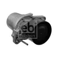 FEBI BILSTEIN 100188 Riemenspanner
