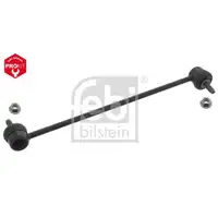 FEBI BILSTEIN 100202 Verbindungsstange
