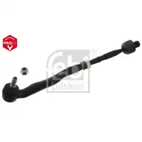 FEBI BILSTEIN 100210 Spurstange für BMW