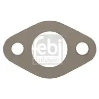 FEBI BILSTEIN 100217 Dichtung
