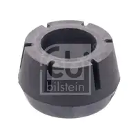 FEBI BILSTEIN 100235 Federbeinstützlager für TOYOTA