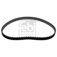FEBI BILSTEIN 100238 Zahnriemen