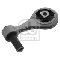FEBI BILSTEIN 100220 Motorlager