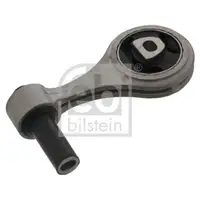 FEBI BILSTEIN 100220 Motorlager für OPEL, FIAT
