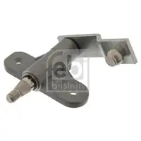 FEBI BILSTEIN 100227 Wischerlager