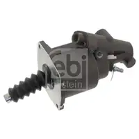 FEBI BILSTEIN 100258 Kupplungsverstärker für SCANIA
