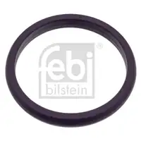 FEBI BILSTEIN 100251 Dichtring