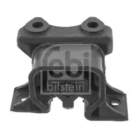 FEBI BILSTEIN 100269 Motorlager für OPEL