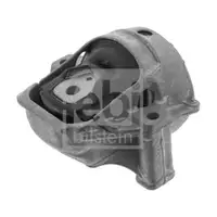 FEBI BILSTEIN 100270 Motorlager