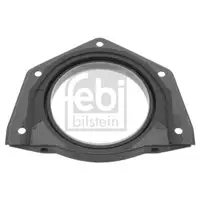 FEBI BILSTEIN 100284 Kurbelwellendichtring