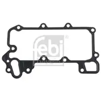 FEBI BILSTEIN 100267 Dichtung