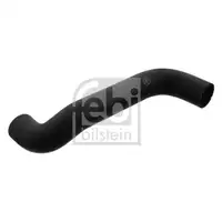 FEBI BILSTEIN 100309 Kühlwasserschlauch für MERCEDES-BENZ