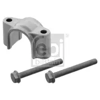 FEBI BILSTEIN 100315 Befestigungsbügel