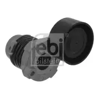 FEBI BILSTEIN 100294 Riemenspanner