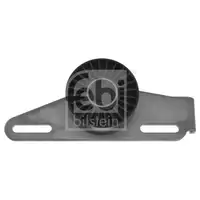 FEBI BILSTEIN 100295 Riemenspanner