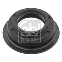 FEBI BILSTEIN 100300 Wellendichtring