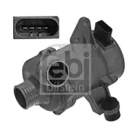 FEBI BILSTEIN 100336 Wasserpumpe