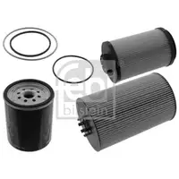 FEBI BILSTEIN 100338 Wartungspaket für RENAULT, VOLVO