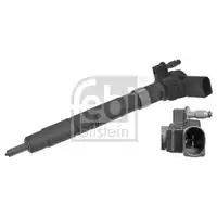 FEBI BILSTEIN 100340 Einspritzdüse