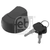 FEBI BILSTEIN 100327 Einfülldeckel