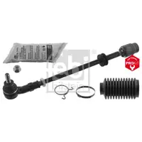 FEBI BILSTEIN 100342 Spurstange