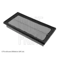 BLUE PRINT ADC42263 Luftfilter