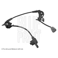 BLUE PRINT ADH27171 ABS-Sensor