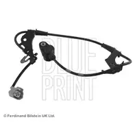BLUE PRINT ADH27172 ABS-Sensor