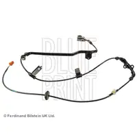 BLUE PRINT ADH27173 ABS-Sensor