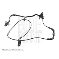 BLUE PRINT ADH27167 ABS-Sensor