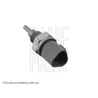 Sensor Kühlmitteltemperatur Blue Print ADK87217 für Ford für Honda für Mazda