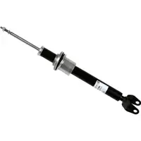 SACHS 316 950 STOSSDAEMPFER