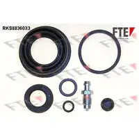 FTE RKS8836033 Reparatursatz