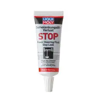LIQUI MOLY 1099 Servolenkungsöl-Verlust Stop 35ML