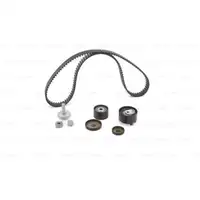 BOSCH 1 987 946 560 Zahnriemen-/Rollenset
