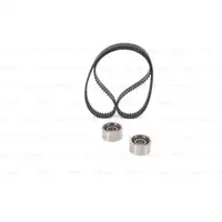 BOSCH 1 987 946 567 Zahnriemen-/Rollenset