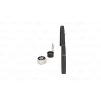 BOSCH 1 987 946 583 Zahnriemen-/Rollenset
