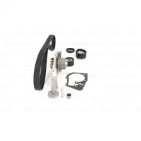BOSCH 1 987 946 919 Zahnriemen-/Pumpenset