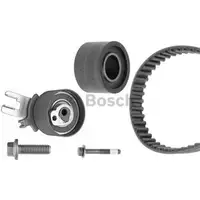 BOSCH 1 987 948 291 Zahnriemensatz