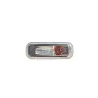 VAN WEZEL Blinker seitlich li./re. im Spiegel 0970915