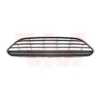 VAN WEZEL Kühlergrill 1808510