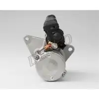 DENSO DSN1234 Starter