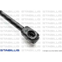 STABILUS 045915 LIFT-O-MAT / Gas spring für VW