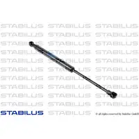 STABILUS 570519 LIFT-O-MAT / Gas spring für BMW, ALPINA