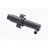MAGNETI MARELLI 711307030424 SRA-TE VW TIGUAN R 05/11-