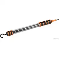 Handleuchte Herth+buss Elparts 99910245