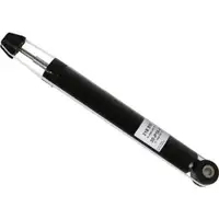 SACHS 316 910 STOSSDAEMPFER