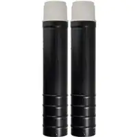 SACHS 900 388 KOMBITEIL